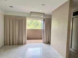 Blk 542 Guilin Breeze (Bukit Batok), HDB Executive #580576101